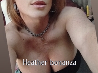 Heather_bonanza