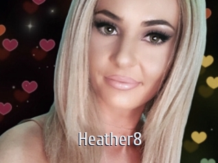 heather8 Cigare à moustache
