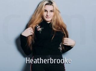 Heatherbrooke
