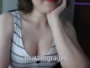 Heathergrayxo