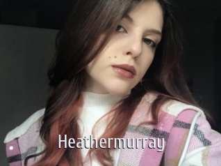 heathermurray Cigare à moustache