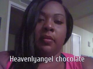 Heavenlyangel_chocolate