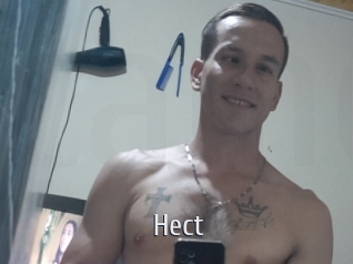 Hect