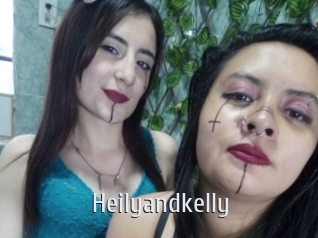 heilyandkelly Cigare à moustache