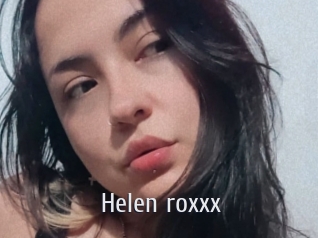Helen_roxxx