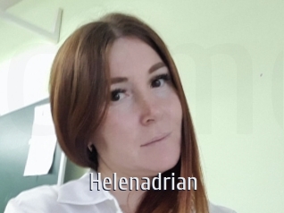 helenadrian Cigare à moustache
