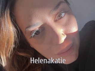 Helenakatie