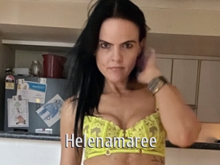 Helenamaree