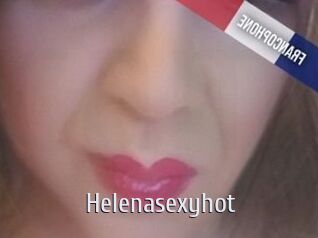 Helenasexyhot