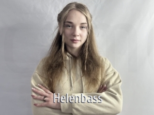 Helenbass