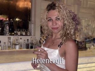 helencroff Cigare à moustache