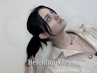 Helenhopkins