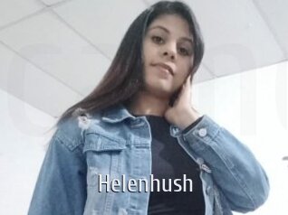 helenhush Cigare à moustache