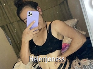 Helenjoness
