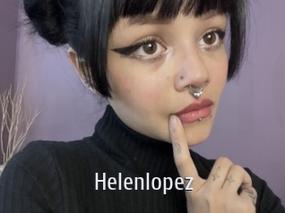 helenlopez Cigare à moustache
