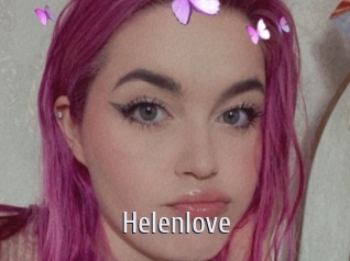 helenlove Cigare à moustache