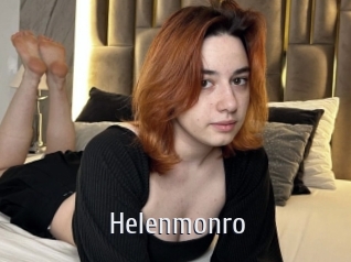 Helenmonro