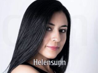 helensunn Cigare à moustache