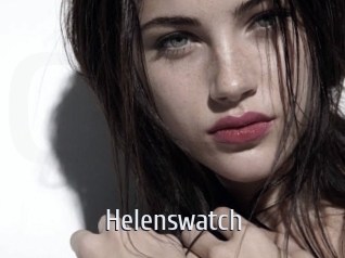 Helenswatch