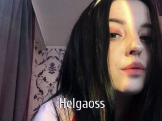 helgaoss Cigare à moustache