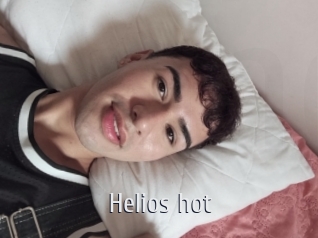 Helios_hot