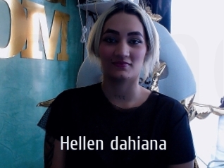 Hellen_dahiana