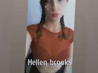 Hellen_brooks