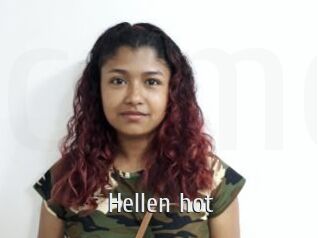 Hellen_hot