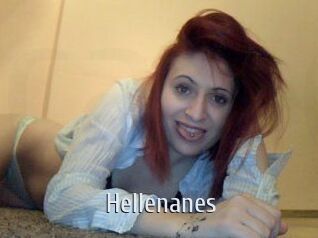 hellenanes Cigare à moustache