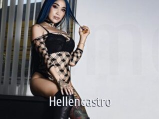 Hellencastro