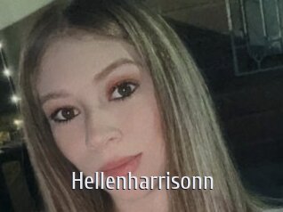 hellenharrisonn Cigare à moustache