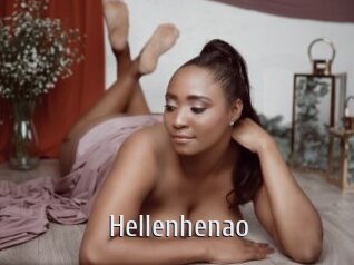 Hellenhenao
