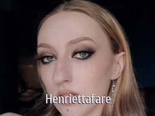 henriettafare Cigare à moustache