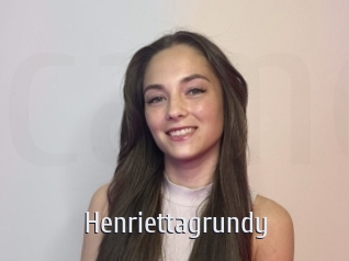 henriettagrundy Cigare à moustache