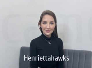 henriettahawks Cigare à moustache