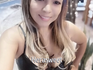 Herasweet