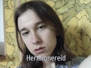 hermionereid Cigare à moustache