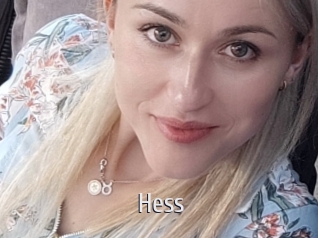 Hess
