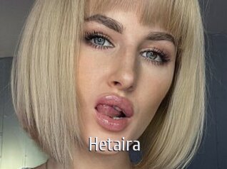 Hetaira