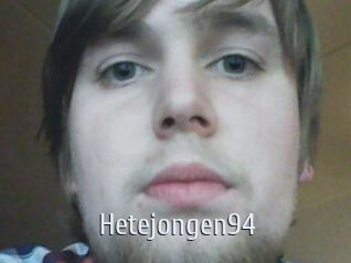 hetejongen94 Cigare à moustache
