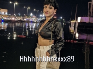 Hhhhhhhhhxxxx89