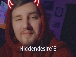 hiddendesire18 Cigare à moustache