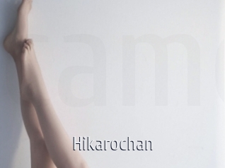 hikarochan Cigare à moustache
