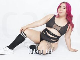 Hilary_69
