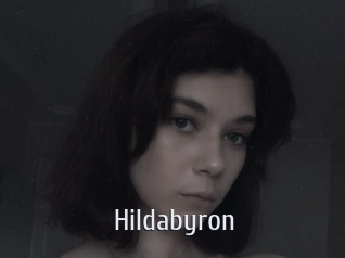 hildabyron Cigare à moustache
