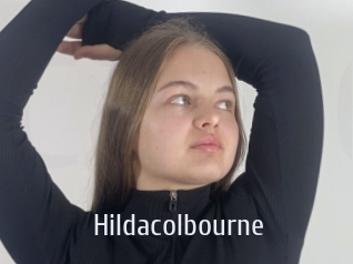hildacolbourne Cigare à moustache