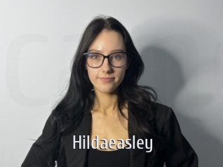 hildaeasley Cigare à moustache