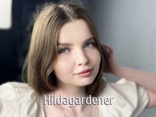 Hildagardener