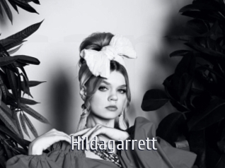 hildagarrett Cigare à moustache