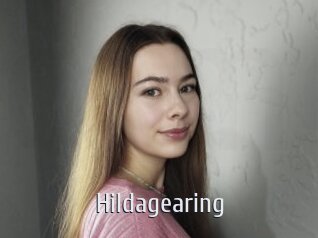 Hildagearing